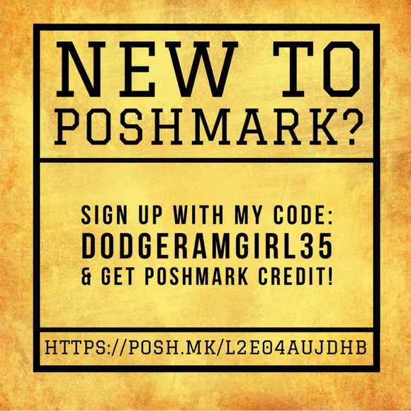 🌟4/$10 Sale🌟 ZiGi MARAiS Black Copper Makeup Beauty Bag Sunglasses Case Tassel - Picture 12 of 12